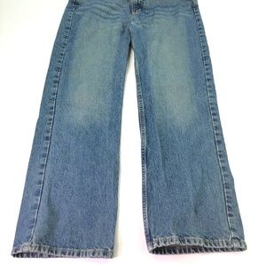 wide leg jeans for sale